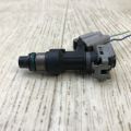 16600-9HP0A | Форсунка топливная NISSAN X-TRAIL/ROGUE T32 13-20 - Превью 3