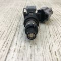 16600-9HP0A | Форсунка топливная NISSAN X-TRAIL/ROGUE T32 13-20 - Превью 3
