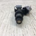 16600-9HP0A | Форсунка топливная NISSAN X-TRAIL/ROGUE T32 13-20 - Превью 3