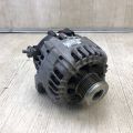23100-4BA0A | Генератор NISSAN X-TRAIL/ROGUE T32 13-20