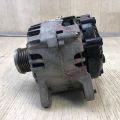 23100-4BA0A | Генератор NISSAN X-TRAIL/ROGUE T32 13-20 - Прев'ю 2