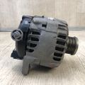 23100-4BA0A | Генератор NISSAN X-TRAIL/ROGUE T32 13-20 - Прев'ю 3