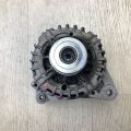 23100-4BA0A | Генератор NISSAN X-TRAIL/ROGUE T32 13-20 - Прев'ю 4