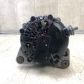 23100-4BA0A | Генератор NISSAN X-TRAIL/ROGUE T32 13-20 - Прев'ю 5