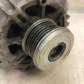 23100-4BA0A | Генератор NISSAN X-TRAIL/ROGUE T32 13-20 - Прев'ю 6