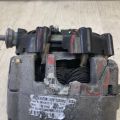 23100-4BA0A | Генератор NISSAN X-TRAIL/ROGUE T32 13-20 - Прев'ю 7