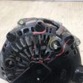 23100-4BA0A | Генератор NISSAN X-TRAIL/ROGUE T32 13-20 - Прев'ю 9