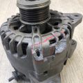 23100-4BA0A | Генератор NISSAN X-TRAIL/ROGUE T32 13-20 - Прев'ю 10