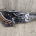 81110-02S30 | Фара передн. прав. TOYOTA COROLLA 18-