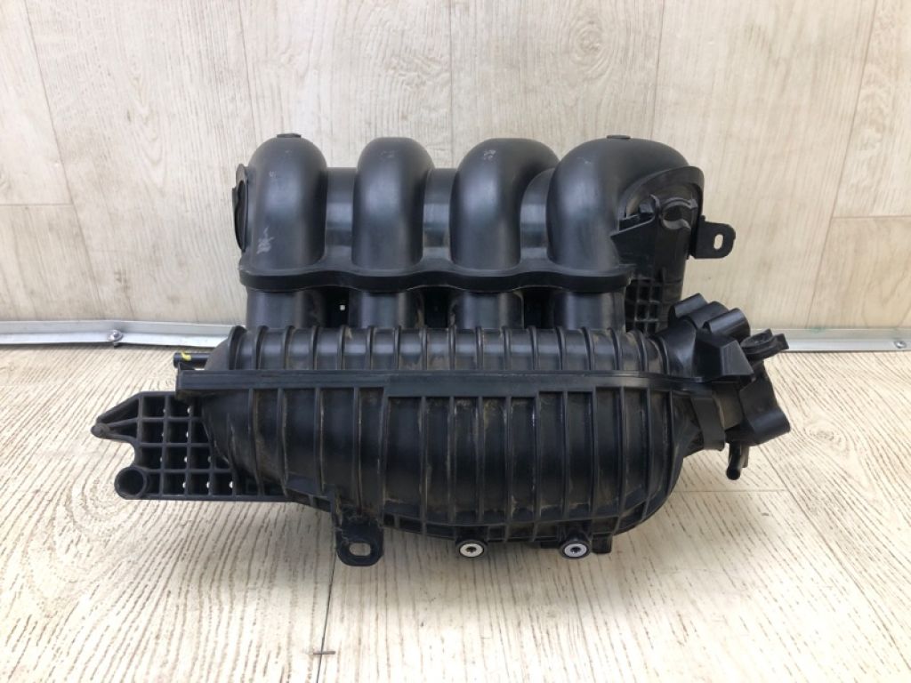 14001-4BA0B | Коллектор впускной NISSAN X-TRAIL/ROGUE T32 13-20