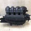 14001-4BA0B | Коллектор впускной NISSAN X-TRAIL/ROGUE T32 13-20