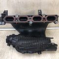 14001-4BA0B | Коллектор впускной NISSAN X-TRAIL/ROGUE T32 13-20 - Превью 2