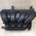 14001-4BA0B | Коллектор впускной NISSAN X-TRAIL/ROGUE T32 13-20 - Превью 3