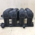 14001-4BA0B | Коллектор впускной NISSAN X-TRAIL/ROGUE T32 13-20 - Превью 4