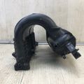 14001-4BA0B | Коллектор впускной NISSAN X-TRAIL/ROGUE T32 13-20 - Превью 5