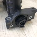 14001-4BA0B | Коллектор впускной NISSAN X-TRAIL/ROGUE T32 13-20 - Превью 7