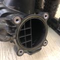 14001-4BA0B | Коллектор впускной NISSAN X-TRAIL/ROGUE T32 13-20 - Превью 8