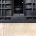 14001-4BA0B | Коллектор впускной NISSAN X-TRAIL/ROGUE T32 13-20 - Превью 9