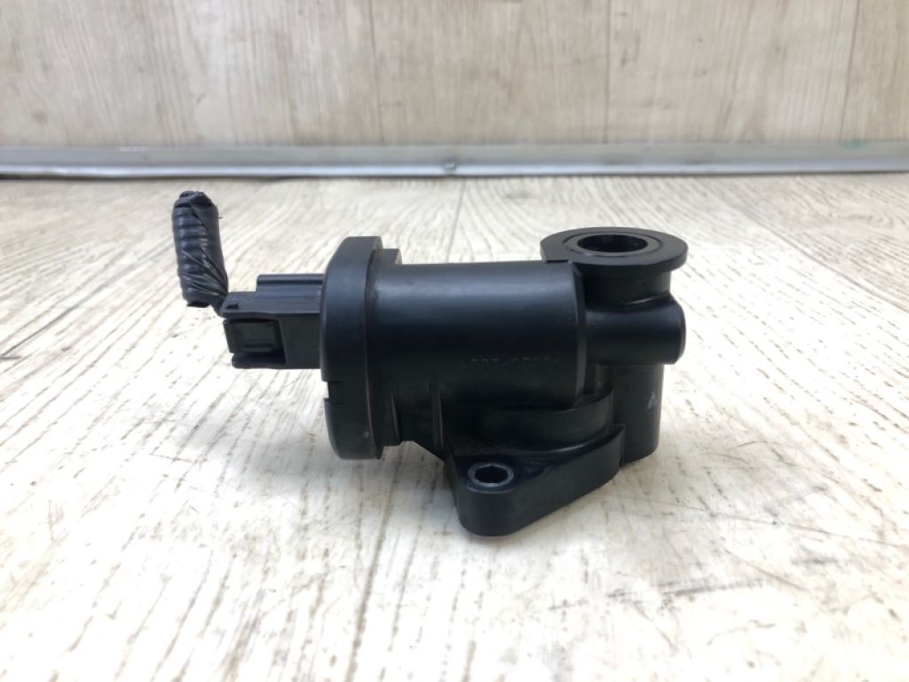 012010-5161 | Привід заслінки впускного колектора NISSAN X-TRAIL/ROGUE T32 13-20