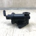 012010-5161 | Привід заслінки впускного колектора NISSAN X-TRAIL/ROGUE T32 13-20