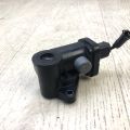012010-5161 | Привід заслінки впускного колектора NISSAN X-TRAIL/ROGUE T32 13-20 - Прев'ю 2