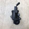 012010-5161 | Привід заслінки впускного колектора NISSAN X-TRAIL/ROGUE T32 13-20 - Прев'ю 3