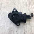 012010-5161 | Привід заслінки впускного колектора NISSAN X-TRAIL/ROGUE T32 13-20 - Прев'ю 4