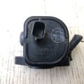 012010-5161 | Привід заслінки впускного колектора NISSAN X-TRAIL/ROGUE T32 13-20 - Прев'ю 5