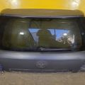 6700560D51 | Крышка багажника TOYOTA LAND CRUISER 200 08-21