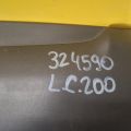 6700560D51 | Крышка багажника TOYOTA LAND CRUISER 200 08-21 - Превью 2