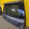 6700560D51 | Крышка багажника TOYOTA LAND CRUISER 200 08-21 - Превью 3