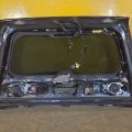 6700560D51 | Крышка багажника TOYOTA LAND CRUISER 200 08-21 - Превью 5