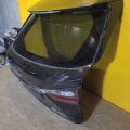 670050E260 | Кришка багажника LEXUS RX350/450 15-22 - Прев'ю 3