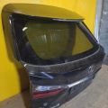 670050E260 | Кришка багажника LEXUS RX350/450 15-22 - Прев'ю 4