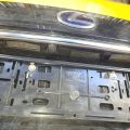 670050E260 | Кришка багажника LEXUS RX350/450 15-22 - Прев'ю 5