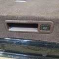 670050E260 | Кришка багажника LEXUS RX350/450 15-22 - Прев'ю 12