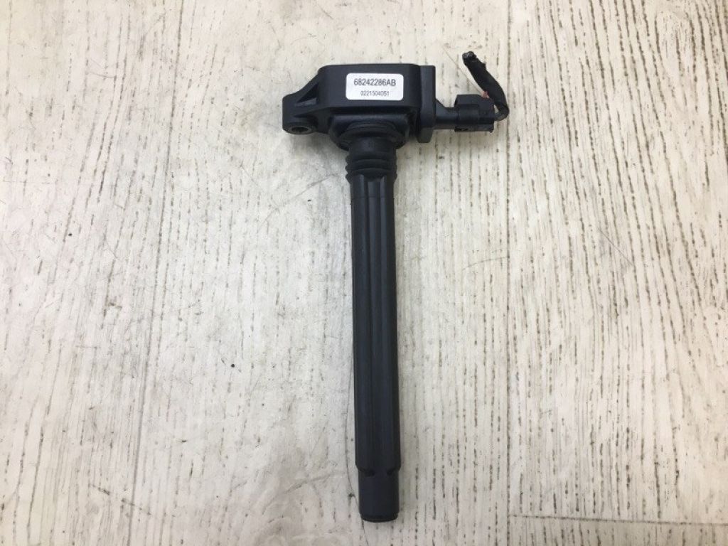68242 286AA | Катушка зажигания JEEP CHEROKEE 14-
