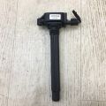 68242 286AA | Катушка зажигания JEEP CHEROKEE 14-
