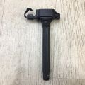 68242 286AA | Катушка зажигания JEEP CHEROKEE 14- - Превью 2