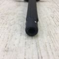 68242 286AA | Катушка зажигания JEEP CHEROKEE 14- - Превью 4