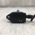 68242 286AA | Катушка зажигания JEEP CHEROKEE 14- - Превью 5