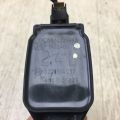 68242 286AA | Катушка зажигания JEEP CHEROKEE 14- - Превью 7