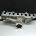 SH01-13-100A | Коллектор впускной MAZDA CX-5 (KE) 11-17
