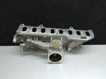 Коллектор впускной MAZDA CX-5 (KE) 11-17