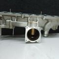 SH01-13-100A | Коллектор впускной MAZDA CX-5 (KE) 11-17 - Превью 2