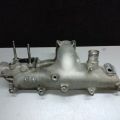 SH01-13-100A | Коллектор впускной MAZDA CX-5 (KE) 11-17 - Превью 3