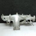 SH01-13-100A | Коллектор впускной MAZDA CX-5 (KE) 11-17 - Превью 4