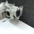 SH01-13-100A | Коллектор впускной MAZDA CX-5 (KE) 11-17 - Превью 5