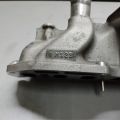 SH01-13-100A | Коллектор впускной MAZDA CX-5 (KE) 11-17 - Превью 6