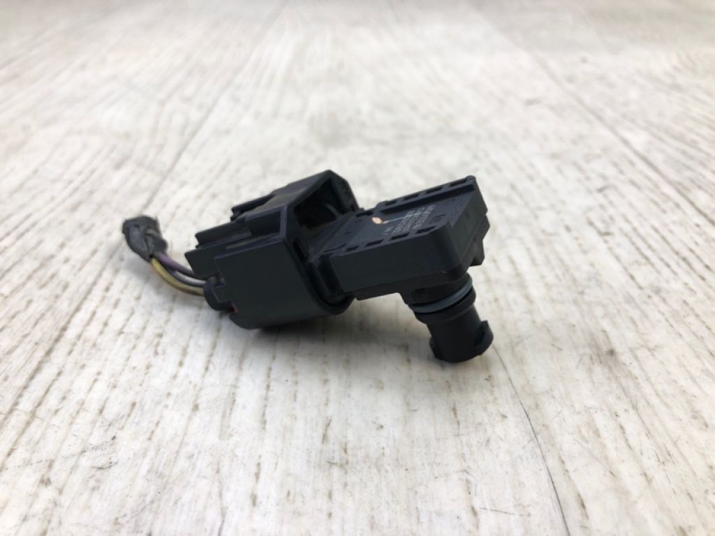 68199 324AA | Датчик абсолютного давления (MAP sensor) JEEP CHEROKEE 14-